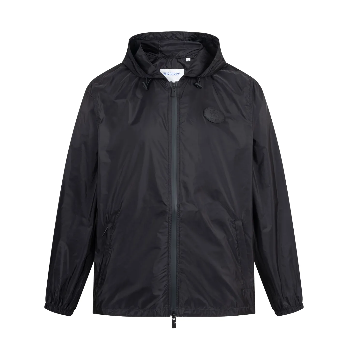 BBR （Black） 4,995 ， Wear-Resistant ， 。 B ， 。 ， 。 ， 。 ， 1980 。 EKD ， 。 ， 。 。 Classic ， 。 Size:S/M/L/XL